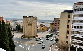 Apartamento Cordoban Torre